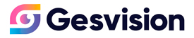 Gesvision
